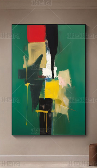 GɫF(xin)ˮīͿfb͏dP