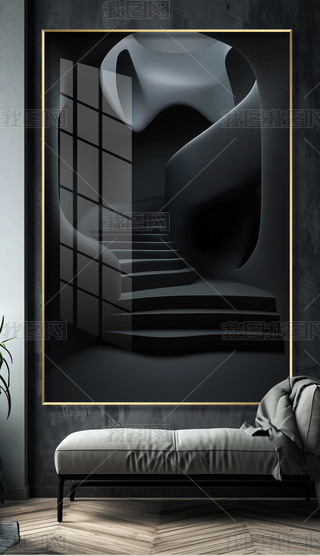 F(xin)׺οgɫ{(dio)b͏dP