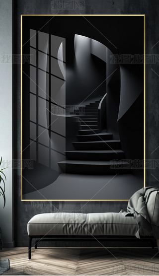 F(xin)׺οgɫ{(dio)b͏dP