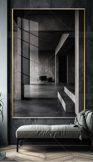 F(xin)׺οgɫ{(dio)b͏dP