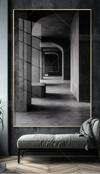 F(xin)׺οgɫ{(dio)b͏dP