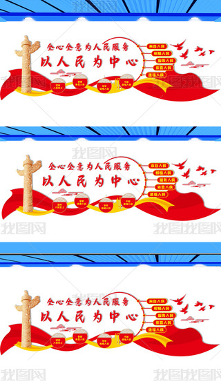 hĻ