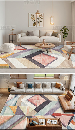 (jin)spݱWD؉|Wʽ˹yʽʽt̺