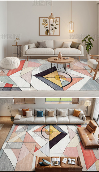 (jin)spݱWD؉|Wʽ˹yʽʽt̺