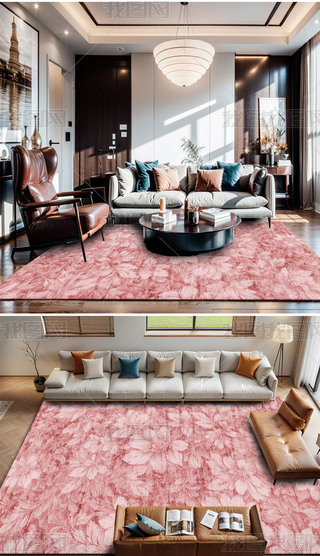 (jin)spݱWD؉|Wʽ˹yʽʽt̺