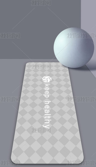 pݕr(sh)¼ɫ٤|\(yn)(dng)؉|s׺ν|