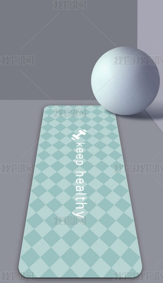 pݕr(sh)¼ɫ٤|\(yn)(dng)؉|s׺ν|_
