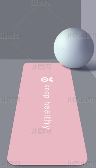 pݕr(sh)¼ɫ٤|\(yn)(dng)؉|s׺ν|