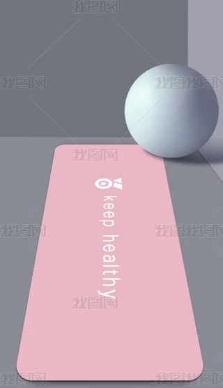 pݕr¼ɫ٤|\ӵ؉|s׺ν|