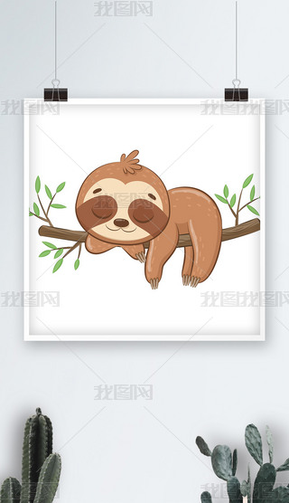 ژ˯XĿɐۿͨEPSʸQ惺ͯ宋