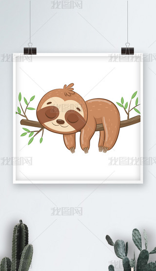 ژ˯XĿɐۿͨEPSʸQ惺ͯ宋