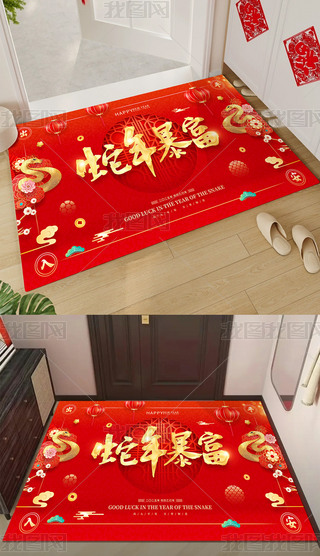 2025tɫϲcT|P(gun)M(jn)T؉|