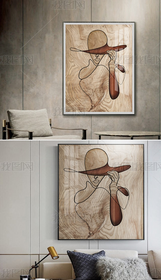 ˇg(sh)(chung)ľyb