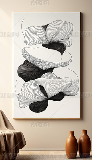 ڰbl~Ӯڰט~ֲײɫ