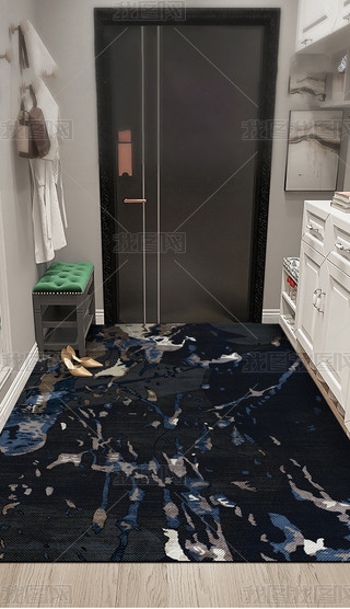 W(jin)sF(xin)pݎ׺γ(chung)M(jn)T̺؉|