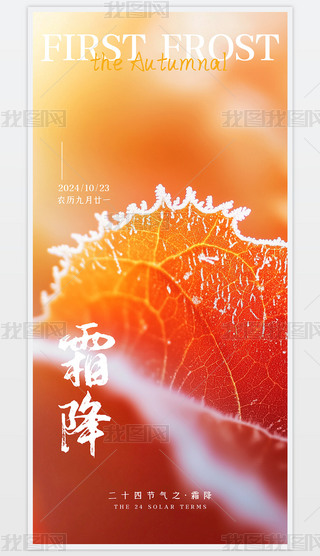 Q溆s˪ʮĹ֙C