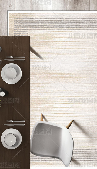 sLOly׺ε̺WL̺Pҿ͏d̺