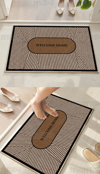 WF(xin)pݺs׺ξlT_|؉|