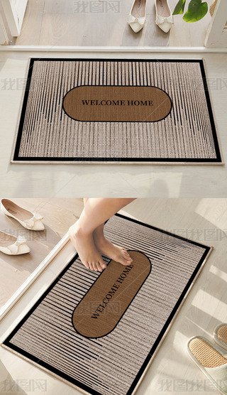 WF(xin)pݺs׺ξlT_|؉|