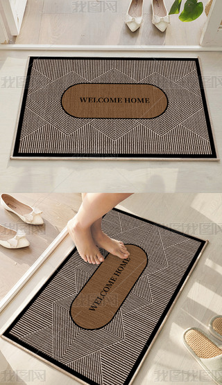 WF(xin)pݺs׺ξlT_|؉|