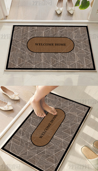 WF(xin)pݺs׺ξlT_|؉|