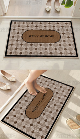 WF(xin)pݺs׺ξlT_|؉|