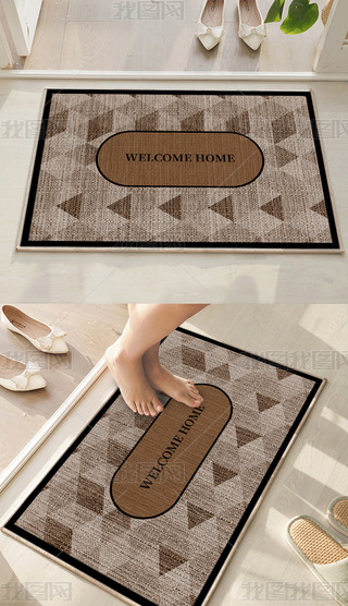 WF(xin)pݺs׺ξlT_|؉|