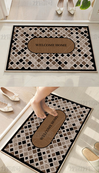 WF(xin)pݺs׺ξlT_|؉|