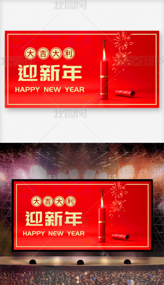 옷tɫϲc