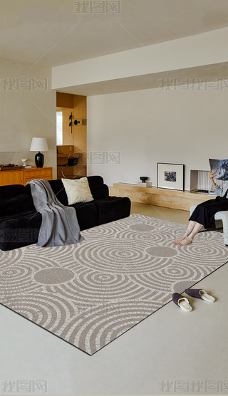 ԭ(chung)СL(fng)̺͏dr(sh)ֺڰO(sh)Ӌ(j)Pɳl(f)p݉|