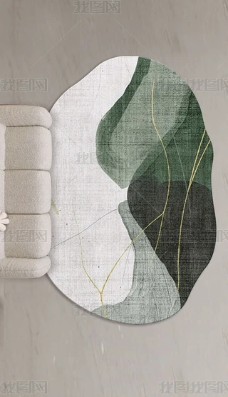 Fs̺ʽLL׺ο͏d؉|͵̺