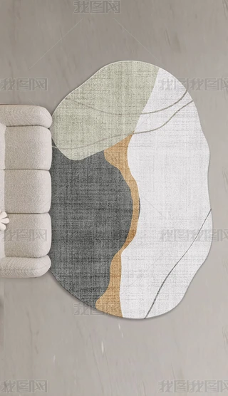 Fs̺ʽLL׺ο͏d؉|͵̺