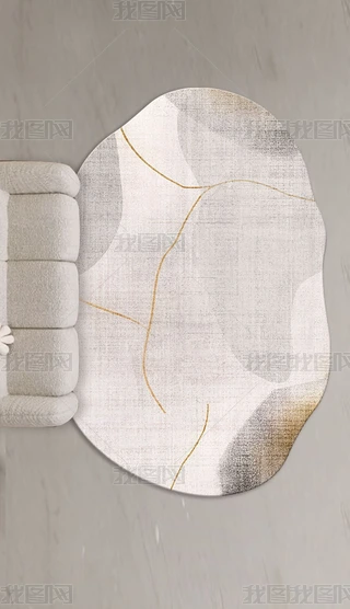 Fs̺ʽLL׺ο͏d؉|͵̺