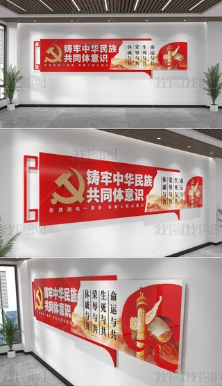 TA干ͬwRFYĻ