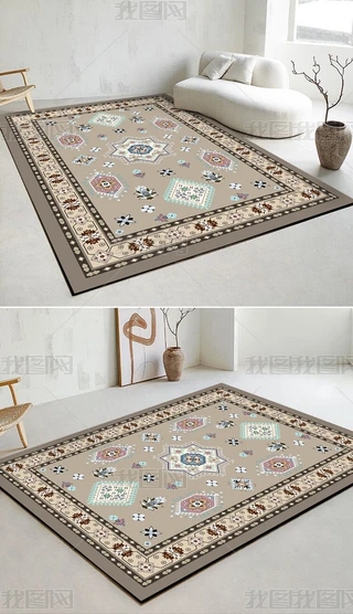 WʽL(fng)׺ε̺Ws؉|T|