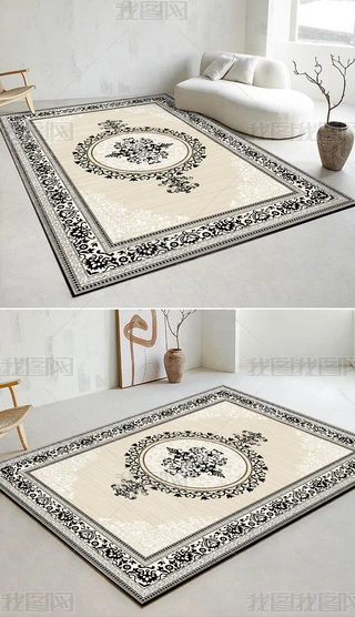 WʽfL(fng)̺䲨˹ŵ؉|T|