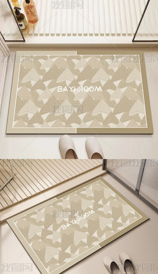 W(jin)sɫins׺ԡˮ؉|̺