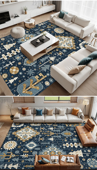 (jin)spݱWD؉|Wʽ˹yʽʽt̺