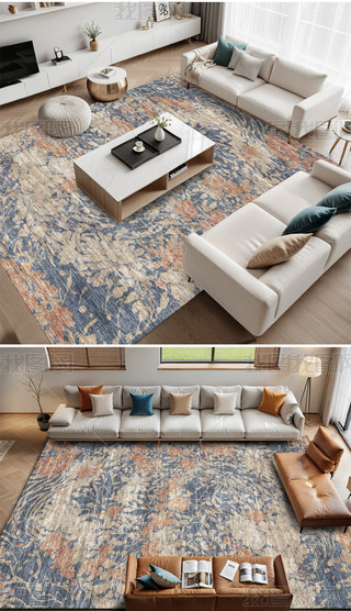 (jin)spݱWD؉|Wʽ˹yʽʽt̺