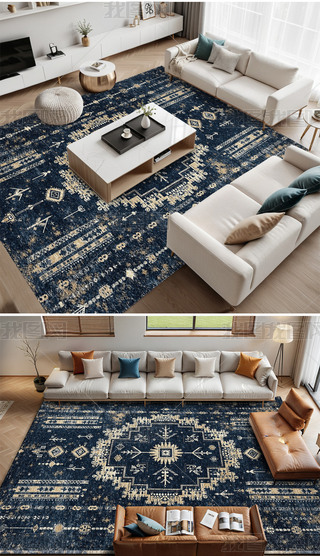 (jin)spݱWD؉|Wʽ˹yʽʽt̺