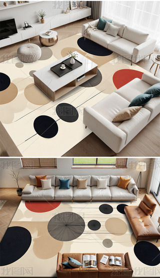 (jin)spݱWD؉|Wʽ˹yʽʽt̺