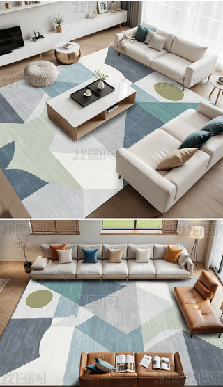 (jin)spݱWD؉|Wʽ˹yʽʽt̺