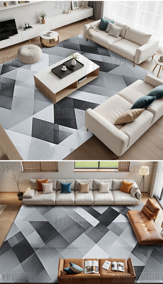 (jin)spݱWD؉|Wʽ˹yʽʽt̺