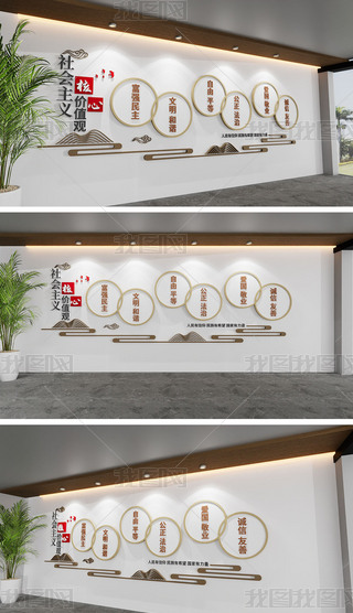 (hu)xăr(ji)ֵ^ĻO(sh)Ӌ(j)hĻ