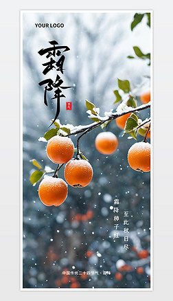 Q溆s˪ʮĹ(ji)֙C