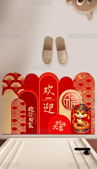 ʽ2025؉|MT؉|T؉|