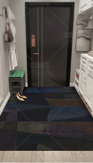 P(gun)W(jin)sF(xin)pݎ׺γ(chung)M(jn)T̺؉|