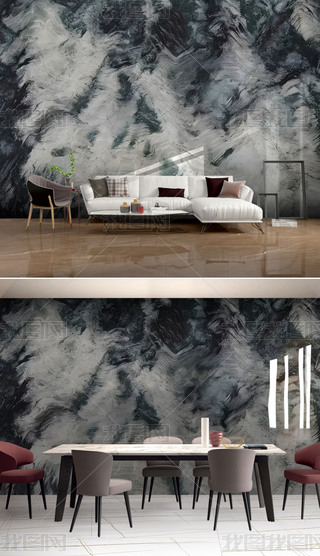 F(xin)(jin)sߙnʯҕAʯ