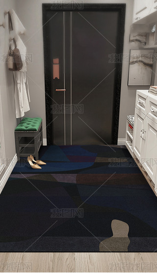 P(gun)W(jin)sF(xin)pݎ׺γ(chung)M(jn)T̺؉|