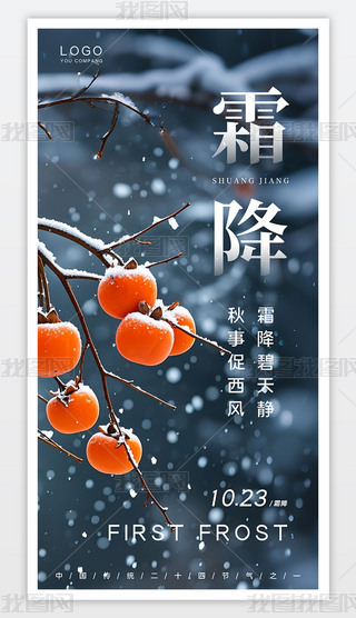 (jin)sʮĹ(ji)˪(bo)